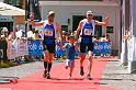 Maratona 2015 - Arrivo - Daniele Margaroli - 086